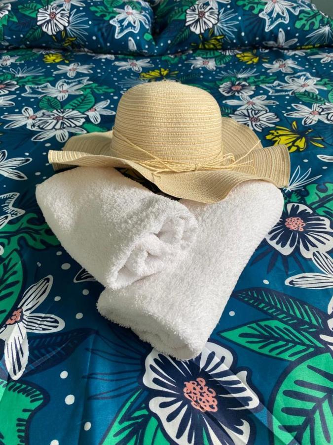 Maison Neuve Cosy A 20 Min Des Plages #Lorient #Cosy Pont-Scorff Exteriör bild